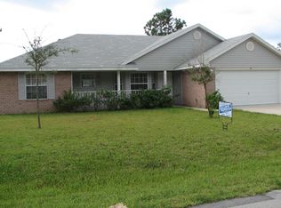 39 Renworth Ln, Palm Coast, FL 32164
