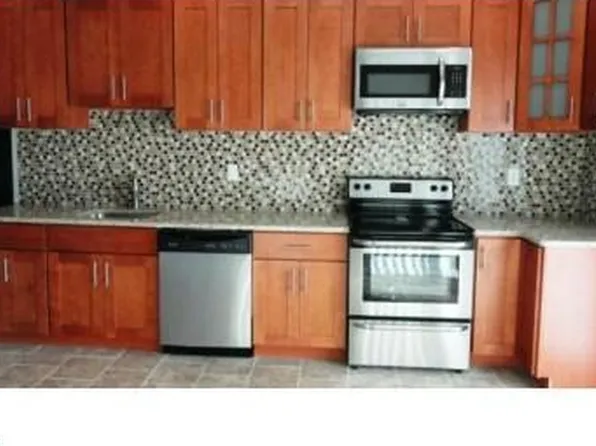 1840 S 54th St, Philadelphia, PA 19143