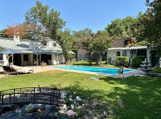 5338 W University Blvd, Dallas, TX 75209