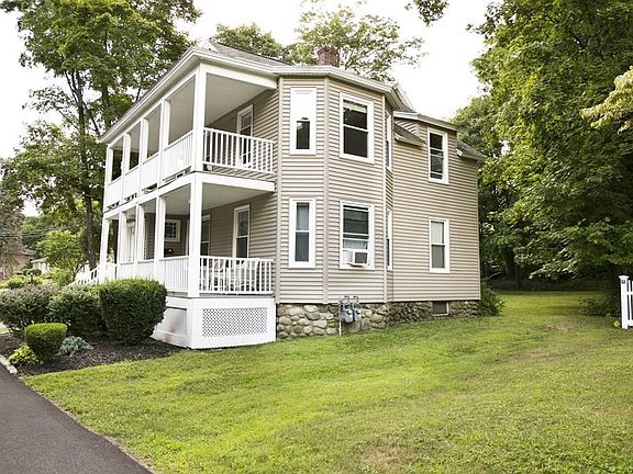 5th image of 14 Francis Ave