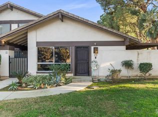 3333 El Encanto Ct APT 59, Bakersfield, CA 93301