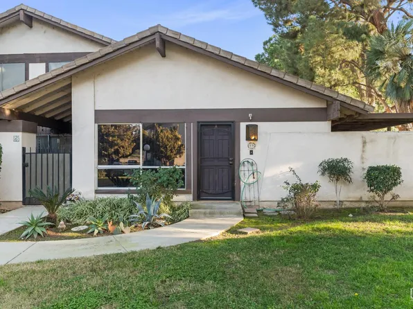 3333 El Encanto Ct APT 59, Bakersfield, CA 93301