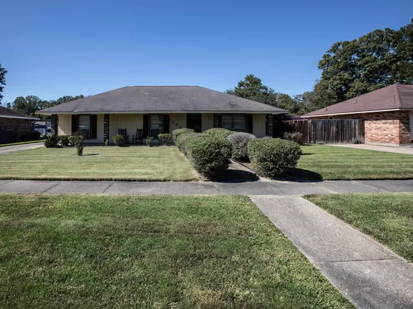 10827 Flintwood Ave, Baton Rouge, LA 70811