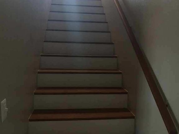 2nd image of 226 Medical Dr #45