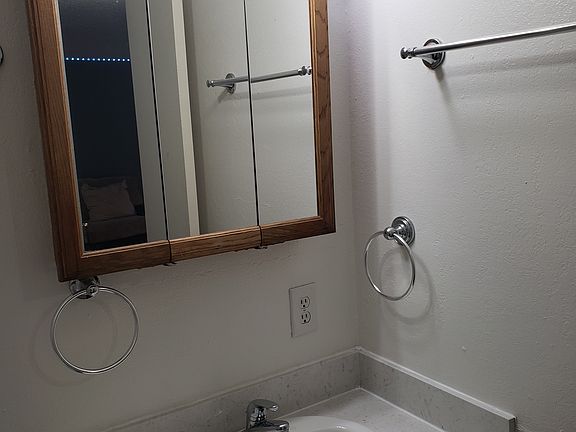 5th image of (Undisclosed Address)