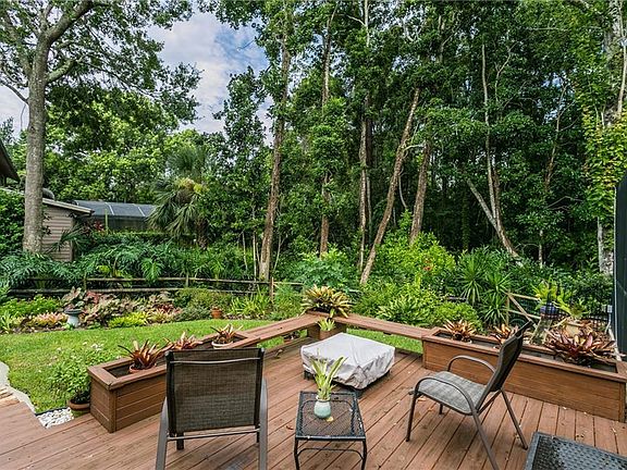 4th image of 723 Sybilwood Cir