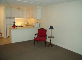99 Saint Philip St, Charleston, SC 29403