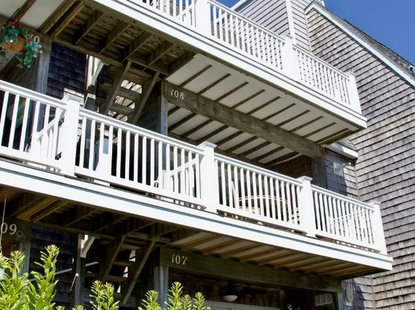 108 Harbour Cv #108, Somers Pt, NJ 08244