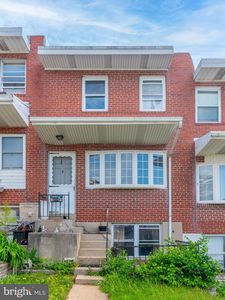 1249 Haverhill Rd, Baltimore, MD, 21229
