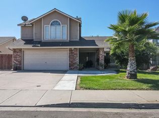 2536 Payne Ave, Modesto, CA 95351
