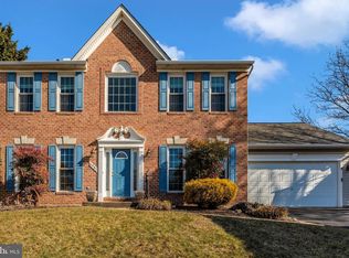 5981 Cecil Way, Eldersburg, MD 21784