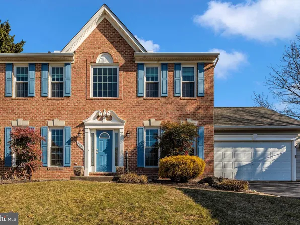 5981 Cecil Way, Eldersburg, MD 21784