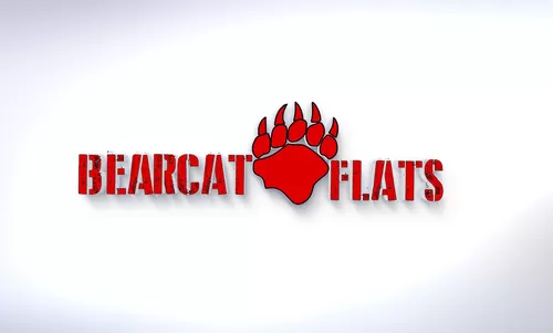 Bearcat Flats Photo 1