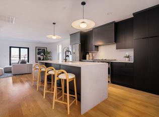 272 E Eagle St #4, Boston, MA 02128