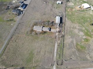 1380 E Fm 550, Rockwall, TX 75032