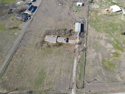 1380 E Fm 550, Rockwall, TX, 75032
