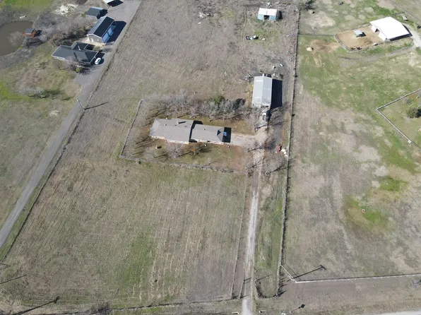 1380 E Fm 550, Rockwall, TX 75032