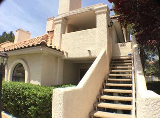 2611 S Durango Dr APT 201, Las Vegas, NV 89117