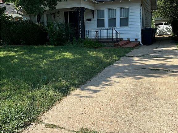 2nd image of 1115 NW 41st St