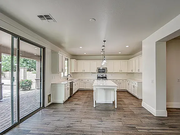 4950 S Fern Dr — Photo 42