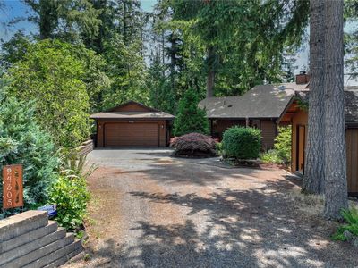 24305 SE 260th St, Maple Valley, WA, 98038