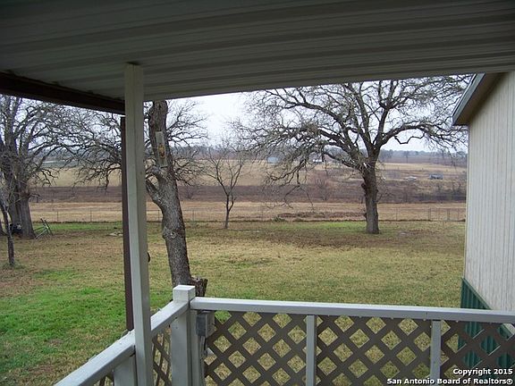 5th image of 214 Twin Lakes Dr