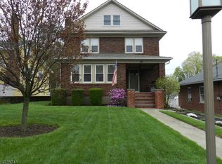 26 Chestnut St, Boonton, NJ 07005