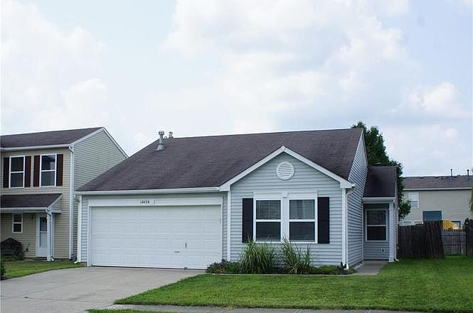 1st image of 14639 Roeriver Ct