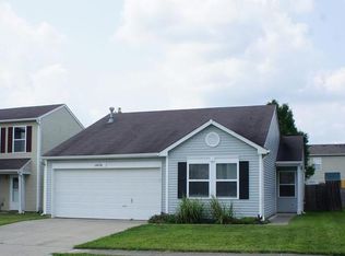 14639 Roeriver Ct, Noblesville, IN 46060