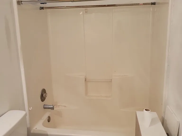 5218 Bluff St — Photo 15