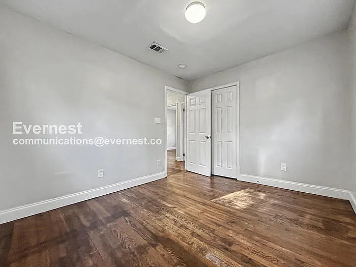 942 Fairburn Rd NW — Photo 12