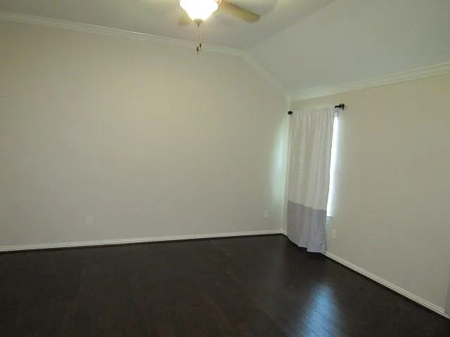 3902 Quiet Pines Ct — Photo 13