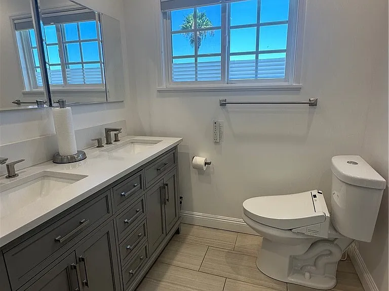 28642 Mount Sawtooth Dr — Photo 22