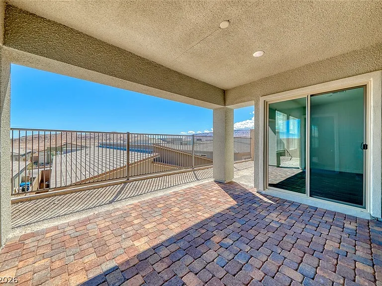 968 Woodburn Ln — Photo 26