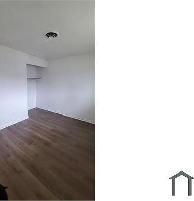 5th image of 215 Brace Ave #B