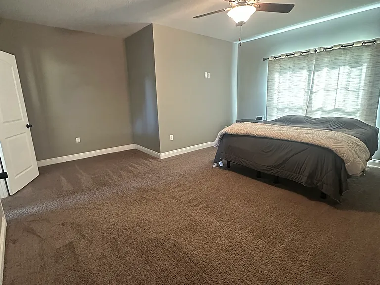 420 County Road 10 — Photo 9