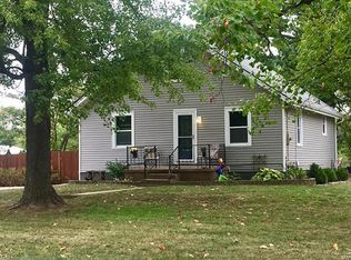 235 Taylor Rd, Hazelwood, MO 63042