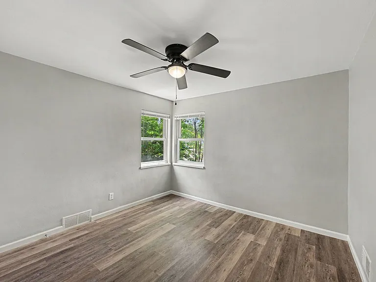 1780 Academy Pl — Photo 14