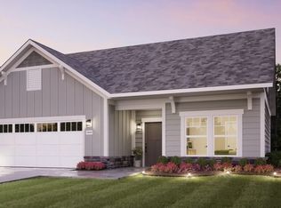 7020 Yosemite Dr, Zionsville, IN 46077