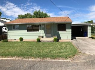 3514 7th St, Lewiston, ID 83501