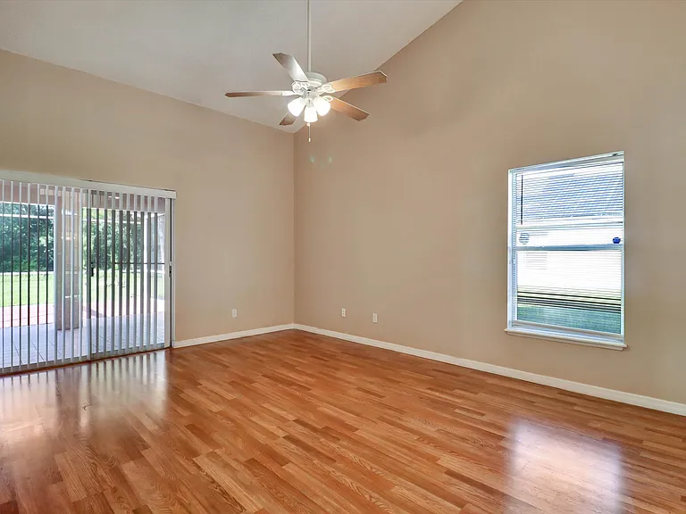 320 Saint Augustine Courtwind Ml — Photo 6