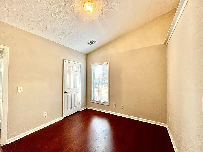1410 Highland Farm Dr — Photo 15