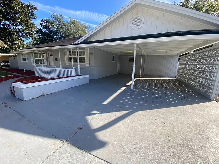2818 Palmdale St — Photo 8