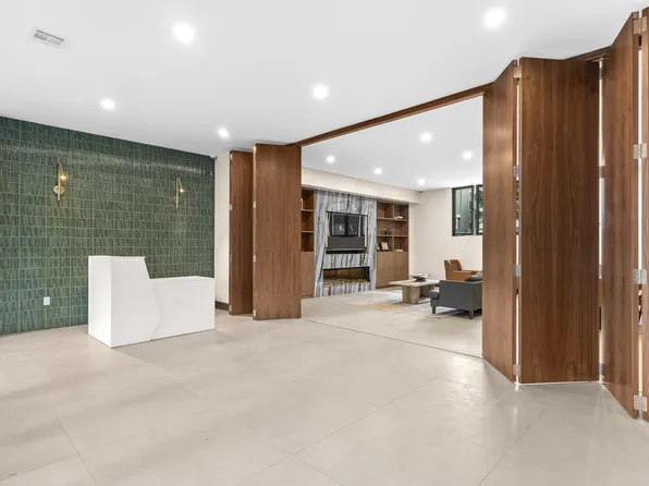 36 India Street image 6 of 11