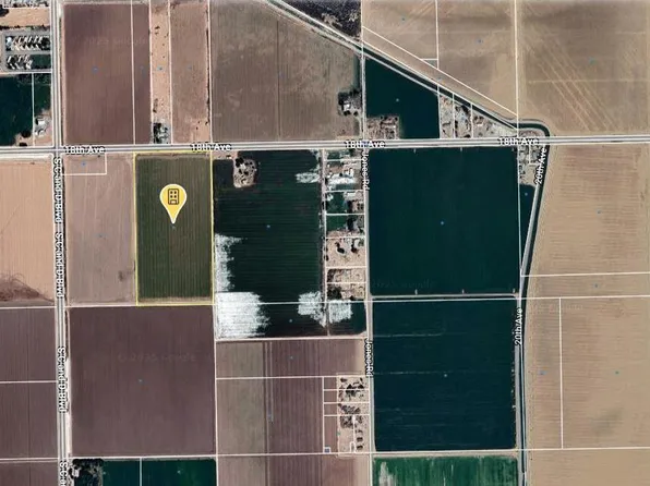 9781 18th Ave, Blythe, CA 92225