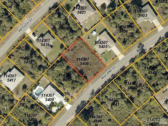 1143-07-5406 gis