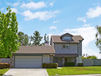 30909 Corte Arroyo Vis, Temecula, CA, 92592