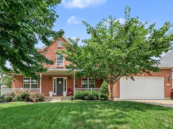 5315 Midnight Run, Independence, KY 41051