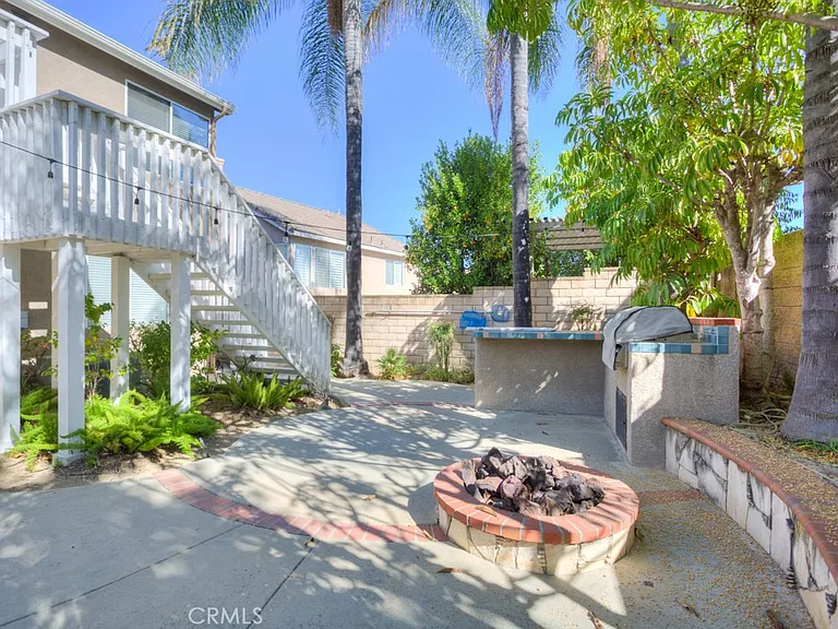 2029 Vista Del Sol — Photo 47