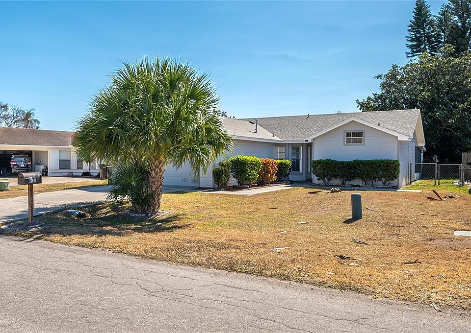 1st image of 3406 Fox Ridge St